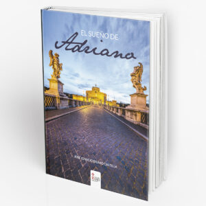 El Sueño de Adriano