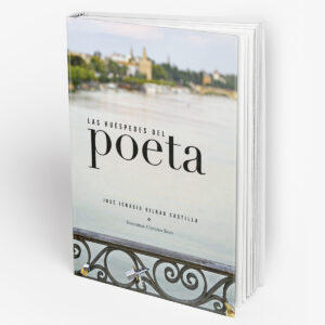 Las Huéspedes del Poeta