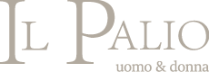 1972 Il Palio logo