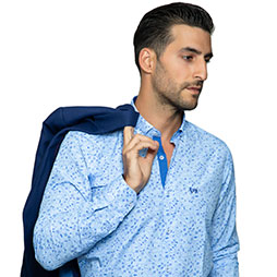 1972ilpalio_clients_pic1