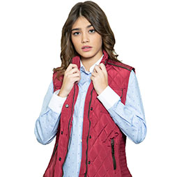 1972ilpalio_clients_pic2