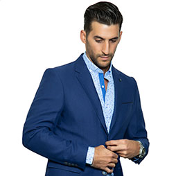 1972ilpalio_clients_pic3