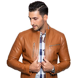 1972ilpalio_clients_pic4