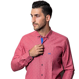 1972ilpalio_clients_pic6