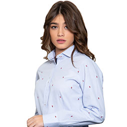 1972ilpalio_clients_pic8