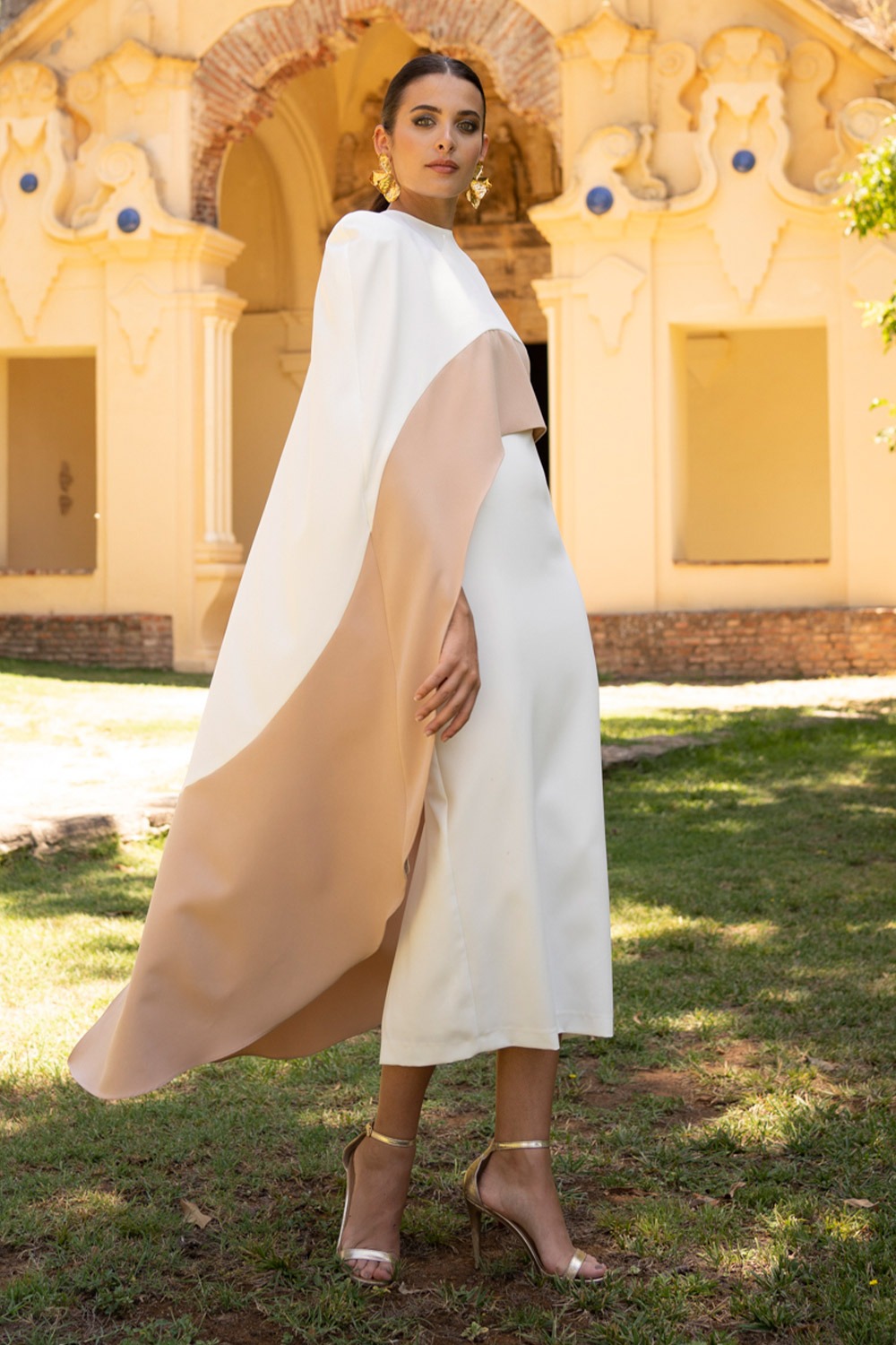 CAPA BICOLOR BLANCO producto_imagen_456