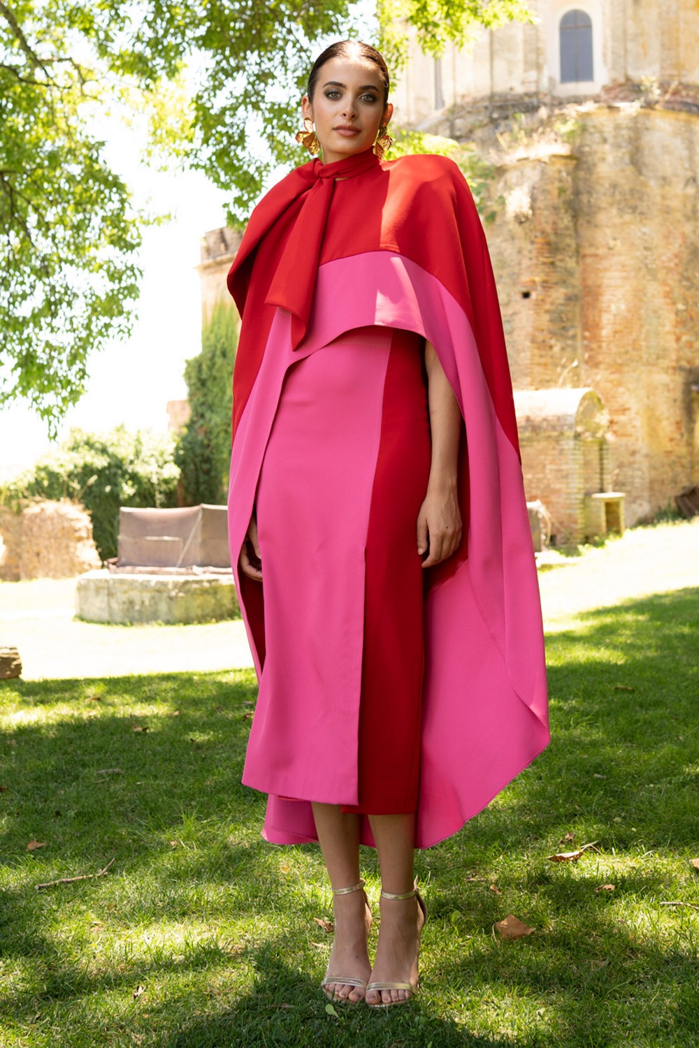 CAPA BICOLOR ROJO producto_imagen_otra_456_1