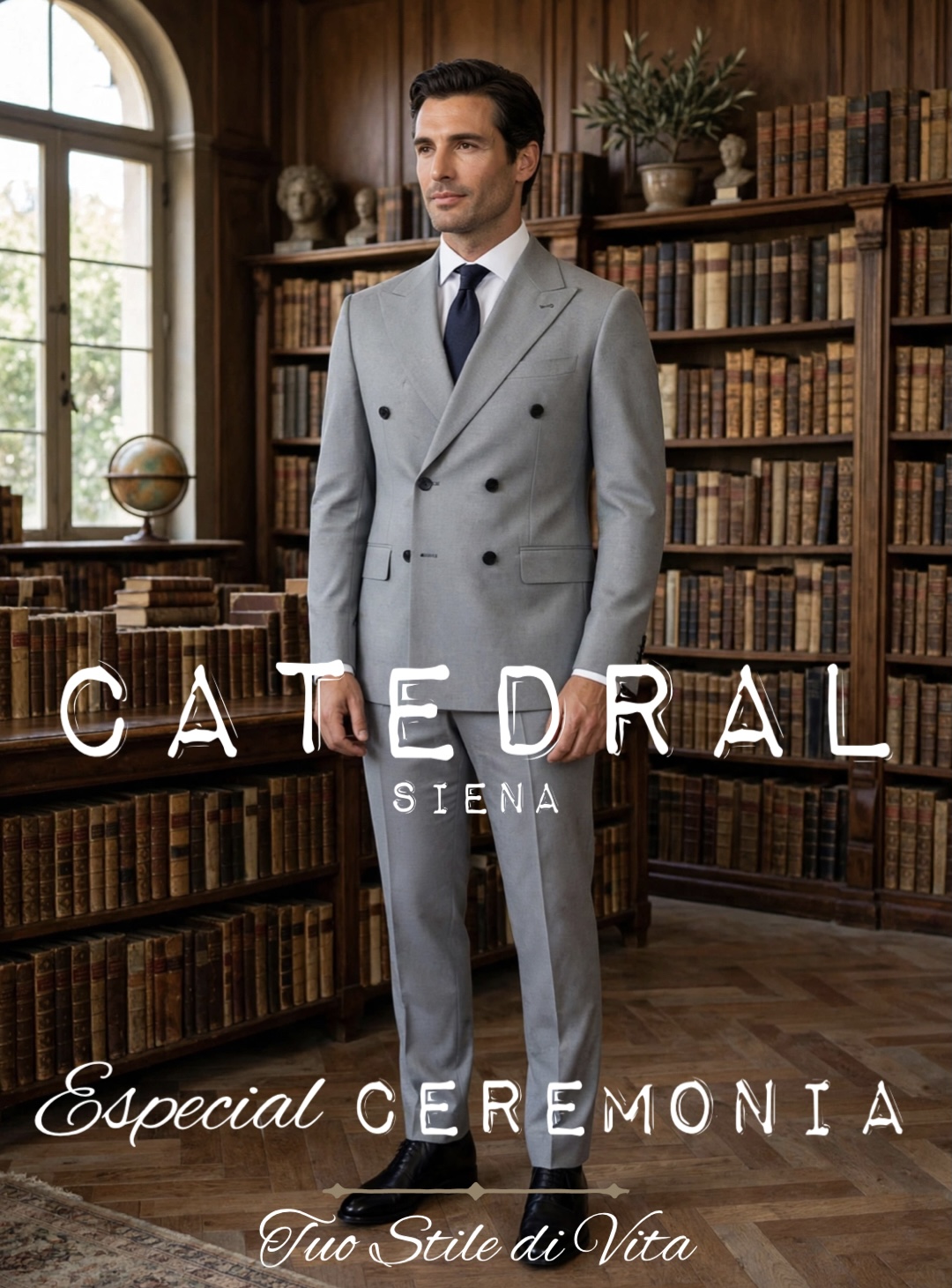 TRAJE LIMA CZ NE929 22 LICRA
