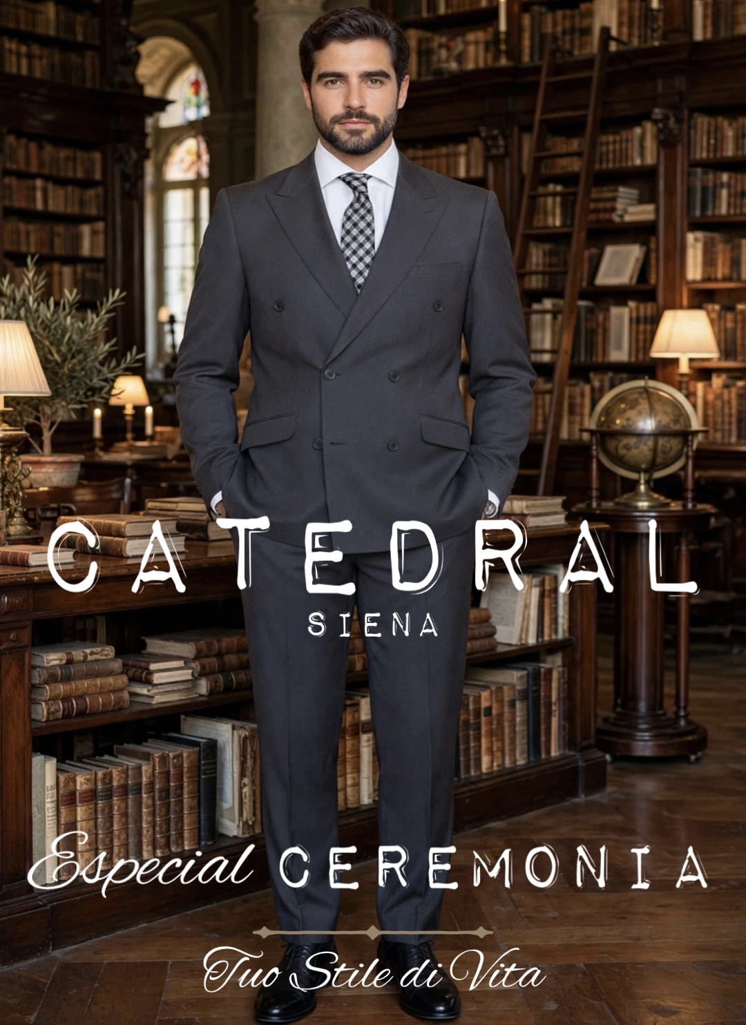 TRAJE PIEDRA CZ 20 NE 187F 20