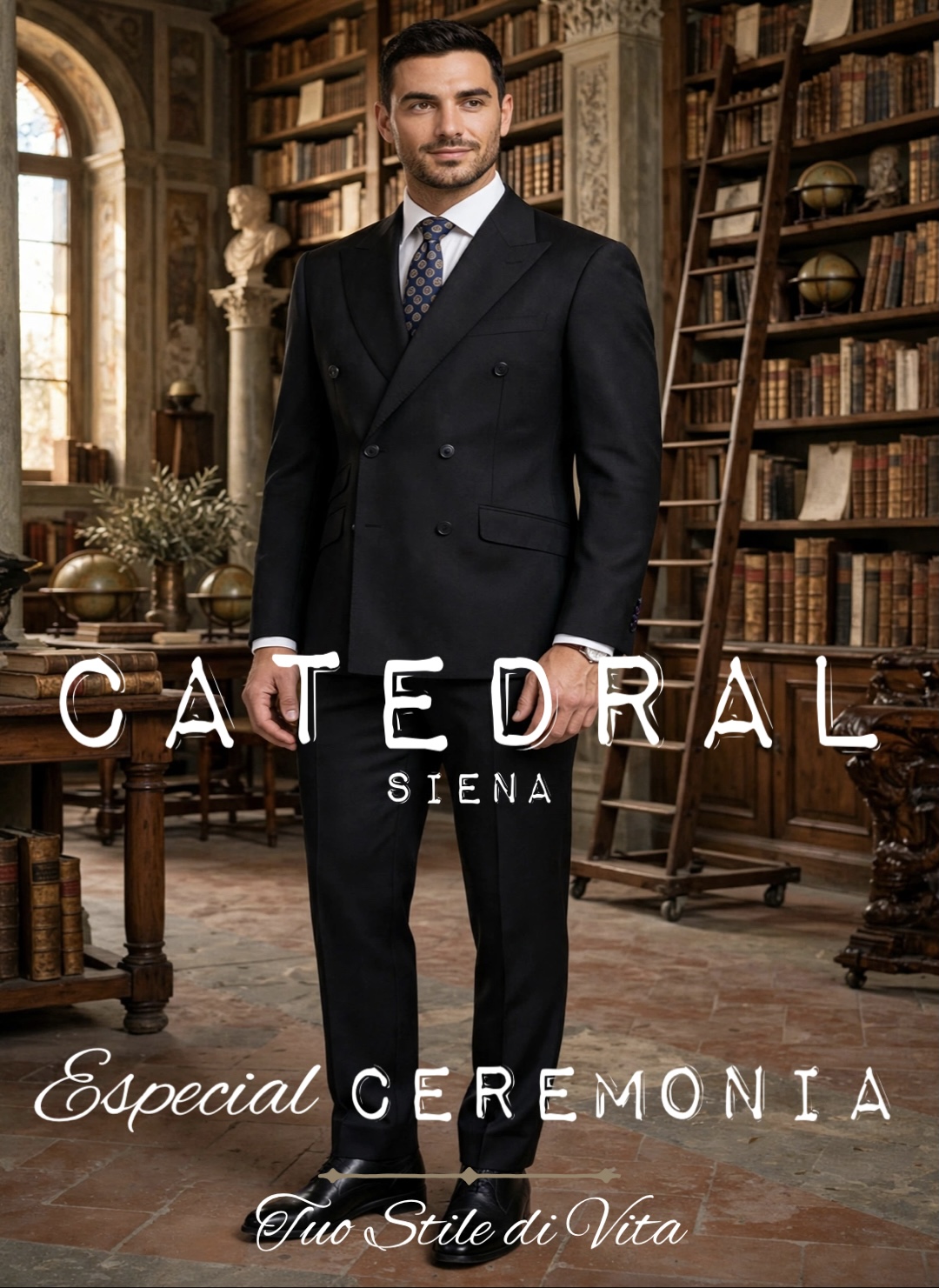 TRAJE PIEDRA CZ 187 F00