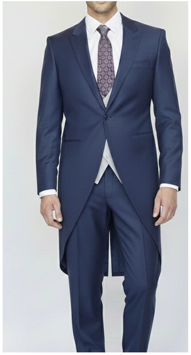 CHAQUÉ ARIEL NE916A 12