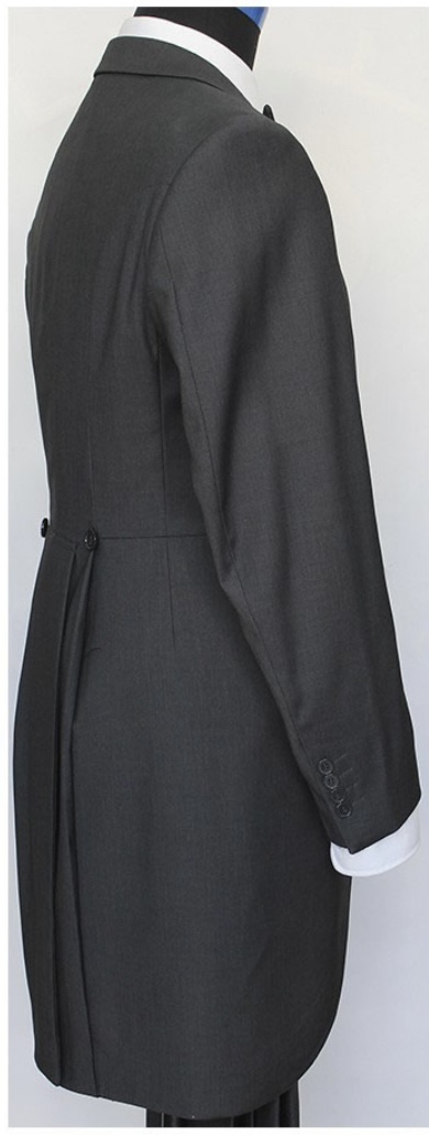 CHAQUÉ VEGA 20 NE903A 20 - Imagen 2