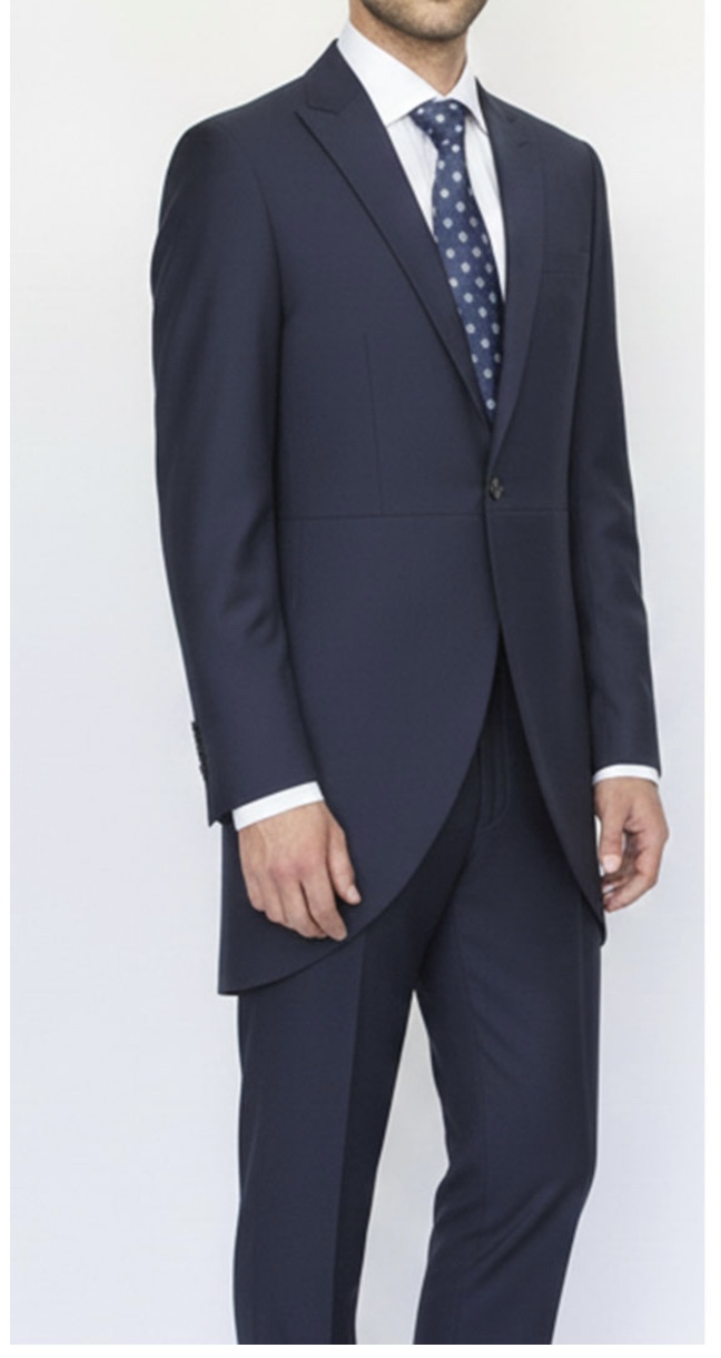 CHAQUÉ VEGA NE 903A 10