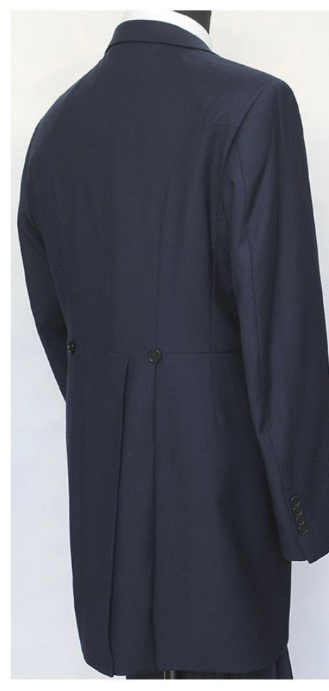 CHAQUÉ VEGA NE 903A 10 - Imagen 2