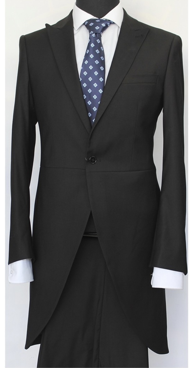 CHAQUÉ VEGA NE903AL 00